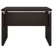 Skylar L-Shape Desks - Visions in Furniture (La Mirada, CA)