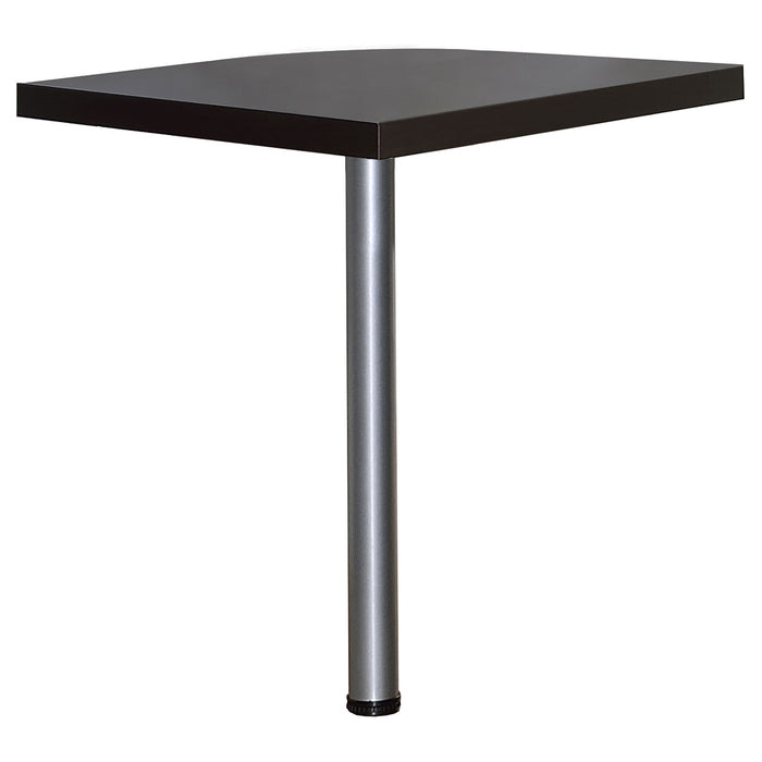 Skylar L-Shape Desks - Visions in Furniture (La Mirada, CA)