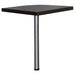 Skylar L-Shape Desks - Visions in Furniture (La Mirada, CA)