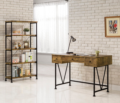 Analiese Desk Sets - Visions in Furniture (La Mirada, CA)