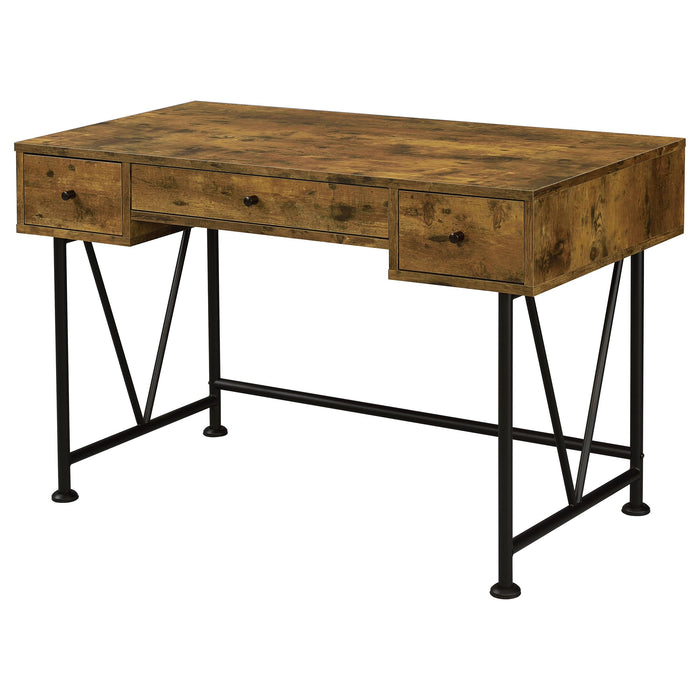 Analiese Desk Sets - Visions in Furniture (La Mirada, CA)