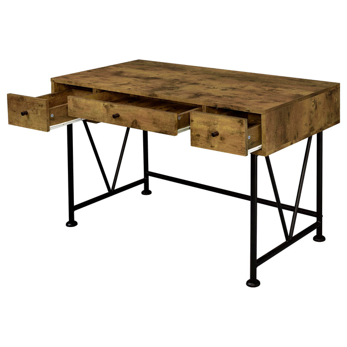 Analiese Desk Sets - Visions in Furniture (La Mirada, CA)