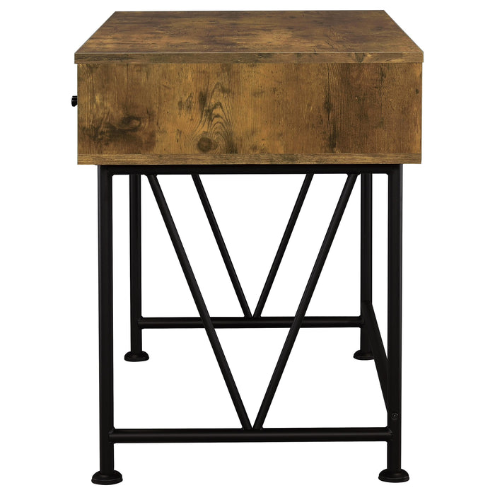 Analiese Desk Sets - Visions in Furniture (La Mirada, CA)