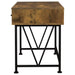 Analiese Desk Sets - Visions in Furniture (La Mirada, CA)