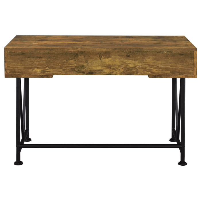 Analiese Desk Sets - Visions in Furniture (La Mirada, CA)