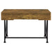 Analiese Desk Sets - Visions in Furniture (La Mirada, CA)