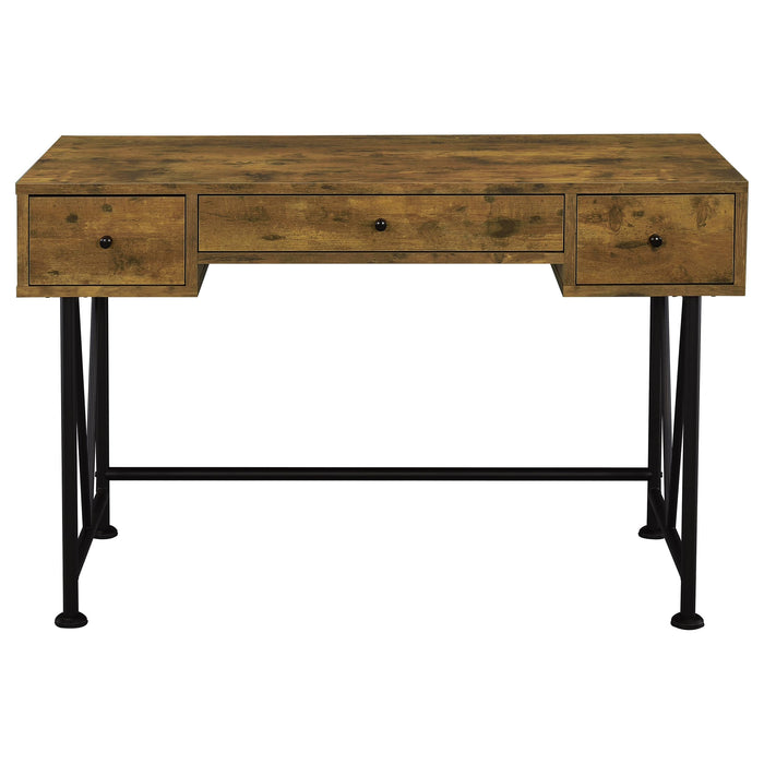 Analiese Desk Sets - Visions in Furniture (La Mirada, CA)