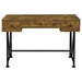 Analiese Desk Sets - Visions in Furniture (La Mirada, CA)
