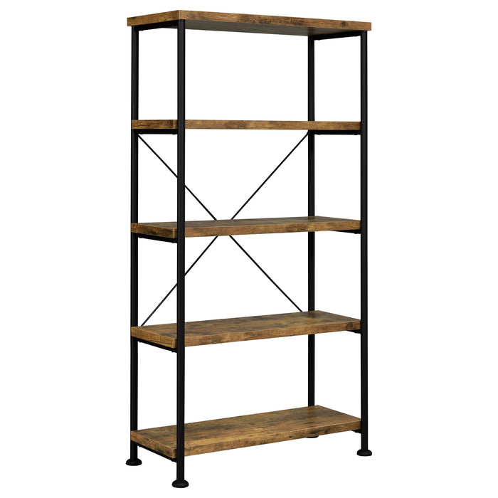 Analiese Desk Sets - Visions in Furniture (La Mirada, CA)