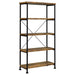 Analiese Desk Sets - Visions in Furniture (La Mirada, CA)