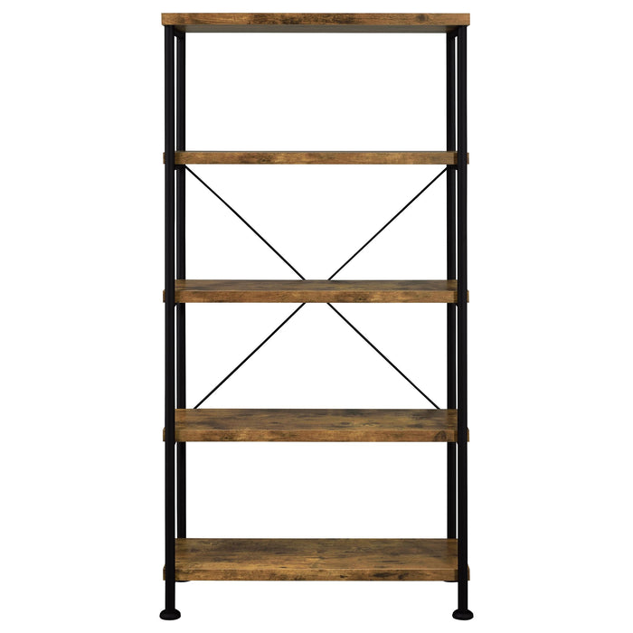 Analiese Desk Sets - Visions in Furniture (La Mirada, CA)