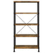 Analiese Desk Sets - Visions in Furniture (La Mirada, CA)