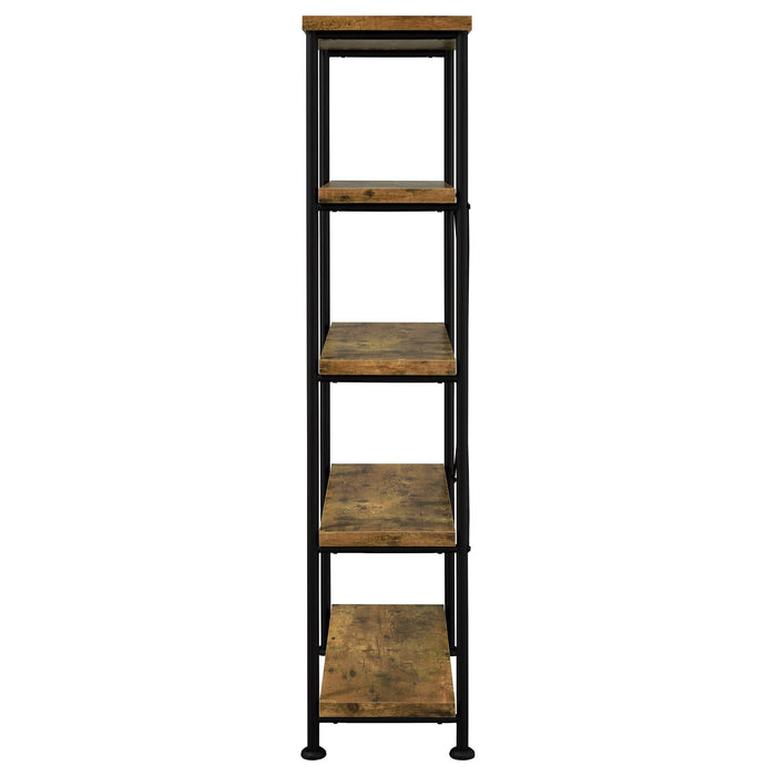 Analiese Desk Sets - Visions in Furniture (La Mirada, CA)