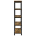 Analiese Desk Sets - Visions in Furniture (La Mirada, CA)