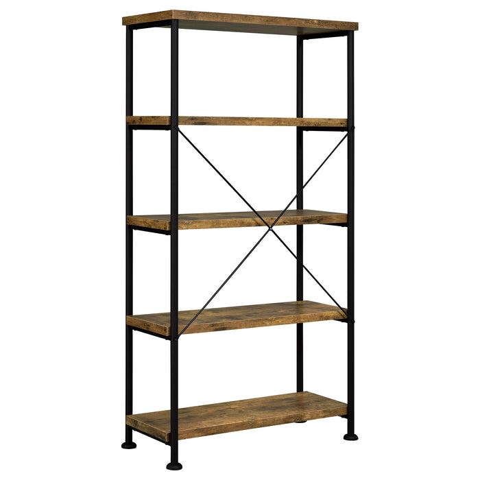 Analiese Desk Sets - Visions in Furniture (La Mirada, CA)