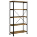 Analiese Desk Sets - Visions in Furniture (La Mirada, CA)