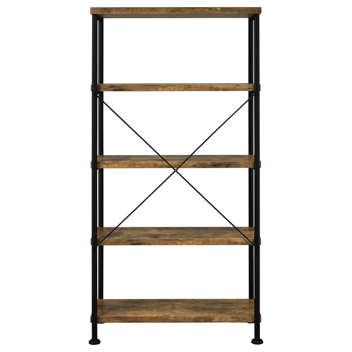 Analiese Desk Sets - Visions in Furniture (La Mirada, CA)