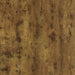 Analiese Desk Sets - Visions in Furniture (La Mirada, CA)