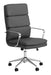 G801744 Office Chair - Visions in Furniture (La Mirada, CA)