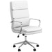 G801744 Office Chair - Visions in Furniture (La Mirada, CA)