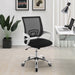 Felton Office Chair - Visions in Furniture (La Mirada, CA)