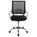 Felton Office Chair - Visions in Furniture (La Mirada, CA)