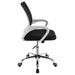 Felton Office Chair - Visions in Furniture (La Mirada, CA)