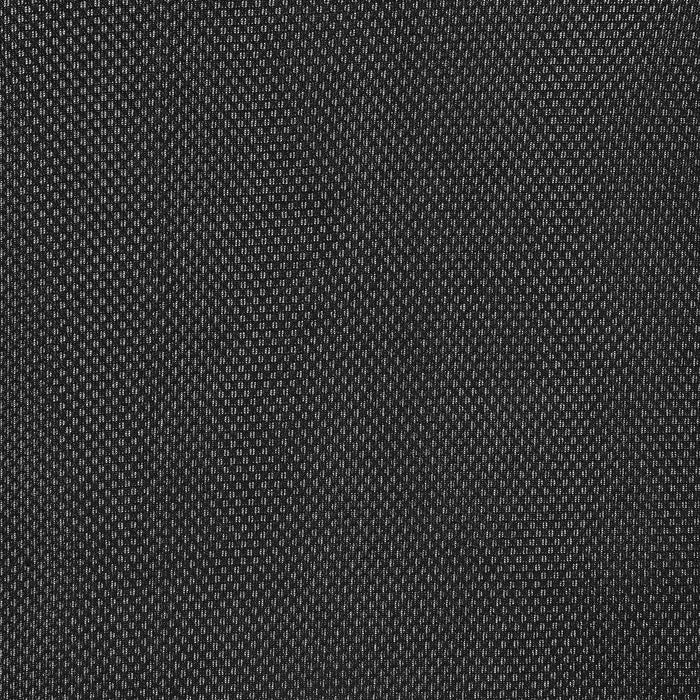 Felton Office Chair - Visions in Furniture (La Mirada, CA)