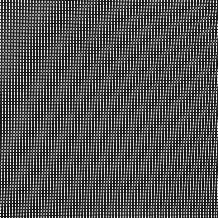 Felton Office Chair - Visions in Furniture (La Mirada, CA)