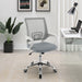 Felton Office Chair - Visions in Furniture (La Mirada, CA)