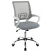 Felton Office Chair - Visions in Furniture (La Mirada, CA)