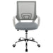 Felton Office Chair - Visions in Furniture (La Mirada, CA)