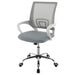 Felton Office Chair - Visions in Furniture (La Mirada, CA)
