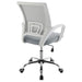 Felton Office Chair - Visions in Furniture (La Mirada, CA)