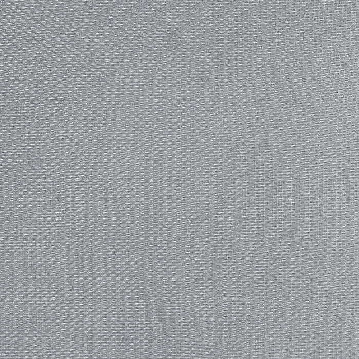 Felton Office Chair - Visions in Furniture (La Mirada, CA)