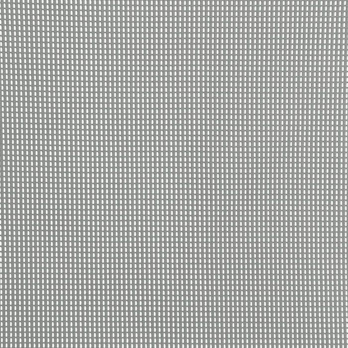 Felton Office Chair - Visions in Furniture (La Mirada, CA)