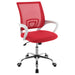Felton Office Chair - Visions in Furniture (La Mirada, CA)