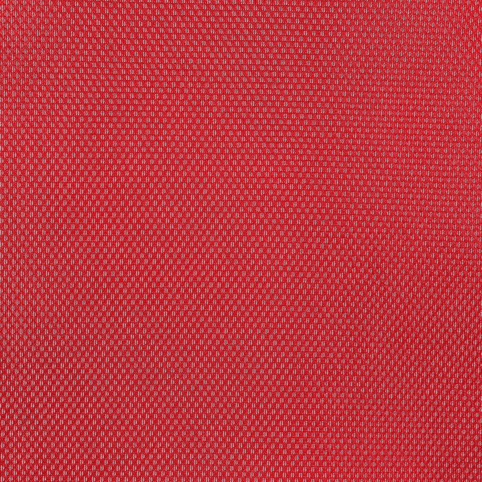 Felton Office Chair - Visions in Furniture (La Mirada, CA)