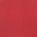 Felton Office Chair - Visions in Furniture (La Mirada, CA)