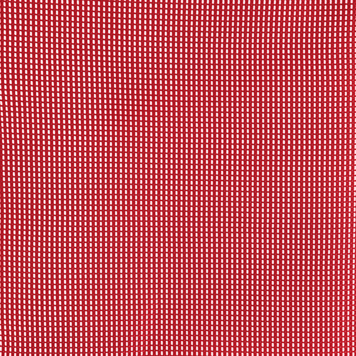 Felton Office Chair - Visions in Furniture (La Mirada, CA)