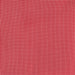 Felton Office Chair - Visions in Furniture (La Mirada, CA)