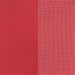 Felton Office Chair - Visions in Furniture (La Mirada, CA)