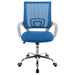 Felton Office Chair - Visions in Furniture (La Mirada, CA)