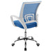 Felton Office Chair - Visions in Furniture (La Mirada, CA)