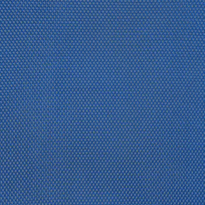 Felton Office Chair - Visions in Furniture (La Mirada, CA)