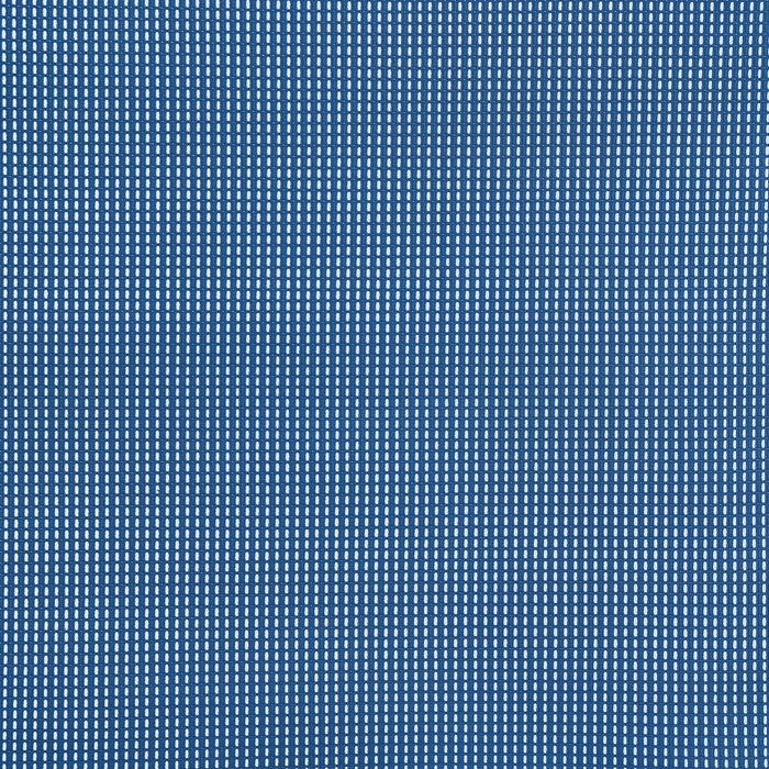 Felton Office Chair - Visions in Furniture (La Mirada, CA)