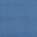 Felton Office Chair - Visions in Furniture (La Mirada, CA)