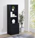 Westpark Bookcases - Visions in Furniture (La Mirada, CA)