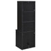 Westpark Bookcases - Visions in Furniture (La Mirada, CA)