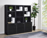 Westpark Bookcases - Visions in Furniture (La Mirada, CA)
